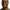 Omar Sy