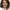Tina Fey