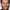 Troy Baker