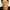Rob Lowe