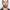 Chace Crawford