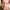 Ed Helms