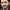 Wil Wheaton