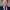 Jimmy Fallon