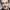 Jason Segel