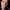 Dacre Montgomery