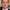 Eddie Kaye Thomas