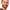 Seann William Scott