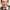 Jon Hamm