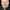 Jesse Tyler Ferguson