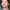 Will Forte