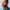 Nick Kroll