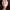 Margaret Cho