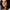 Paget Brewster