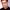Liam Payne