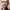 Jim Rash