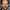 Peter Sarsgaard