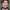Anders Holm