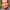 Jeff Probst