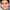 David Mazouz
