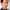 Kevin McDonald