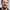 Travis Willingham