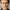 Willem Dafoe