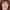 Frances Fisher