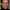 Diedrich Bader