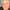 John Aniston