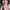 Laurie Metcalf
