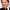 Martin Short