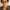 Josh Brener
