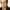 Bob Newhart