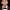 Tony Revolori