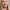 Hope Davis