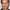 Dermot Mulroney