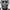 Danny Glover