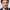 Jason Bateman