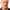 Billy Bob Thornton