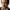 Clive Owen