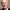 Bill Clinton