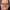 Alan Carr