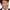 Michael McIntyre