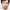 Josh Zuckerman