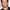 Michael Weatherly