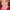 Patrika Darbo