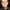 Peter MacNicol