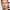 James Maslow