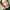 Emily Haine